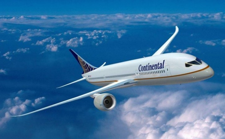 濂溪到北京机场航空货运_濂溪到北京航空快递加急件